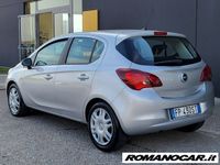 Immagine 3