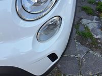 usata Fiat 500L 500 C 1.3 Multijet 16V 95 CV Rock