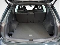 usata Seat Tarraco 2.0 tdi fr 150cv dsg