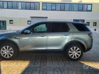 Usata Land Rover Discovery Sport HSE 150 CV (110 kW) 2016 SUV
