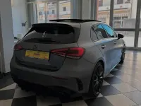 Usata Mercedes A35 AMG AMG 306 CV (225 kW) 2020 Berlina