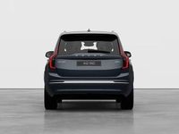Nuova Volvo XC90 Core 250 CV (183 kW) 2025 Grigio SUV