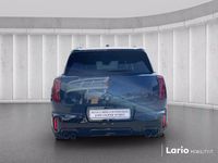 Nuova Mini John Cooper Works Countryman 301 CV (221 kW) 2026 SUV