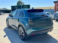 Usata Fiat 600 La Prima 110 CV (80 kW) 2024 Other SUV