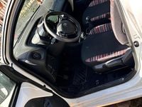 Usata Citroën C1 69 CV (50 kW) 2021 Bianco Utilitaria