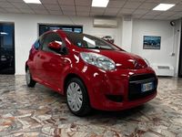 usata Citroën C1 1.0 3 Porte Airdream IDEAL GARANTITA