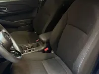 Usata Honda HR-V Elegance 107 CV (78 kW) 2025 Bianco SUV