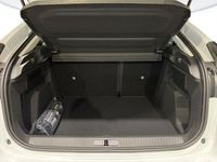 Nuova Citroën C4 145 CV (106 kW) 2025 Okenite white SUV