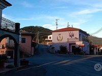 Usata Land Rover Range Rover evoque 150 CV (110 kW) 2014 Bianco SUV