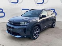 Nuova Citroën C5 Aircross 131 CV (96 kW) 2025 Grigio SUV