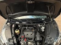 Usata Ligier JS50 2024 Grigio Utilitaria