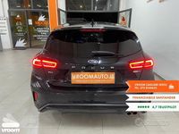 Usata Ford Focus 155 CV (114 kW) 2023 Berlina