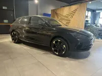 Nuova Cupra Leon 150 CV (110 kW) 2026 Nero midnight Utilitaria