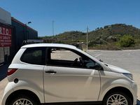 Usata Aixam City Pack 2022 Utilitaria