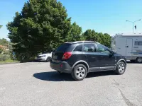 Usata Opel Antara 163 CV (119 kW) 2014 SUV