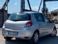 usata Renault Clio 3ª serie - 2010