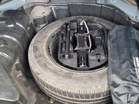 Usata Renault Mégane IV Intens 2017 Nero Coupé