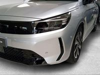 Usata Opel Corsa S 75 CV (55 kW) 2025 Grigio Berlina