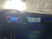 Usata Mercedes GLA200 AMG 150 CV (110 kW) 2024 SUV