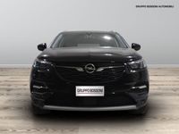 usata Opel Grandland X x 1.5 ecotec innovation auto