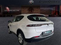 usata Alfa Romeo Sprint Tonale 1.6 diesel 130 CV TCT6