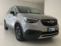 usata Opel Crossland X Crossland X1.2 Innovation s