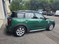 Usata Mini Cooper Countryman 125 CV (91 kW) 2021 Other SUV