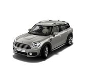 Usata Mini One D Countryman 116 CV (85 kW) 2019 SUV
