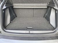 Brugt Peugeot 2008 Allure 131 HK (96 kW) 2020 Grå SUV
