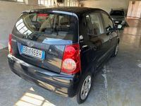 Immagine 3