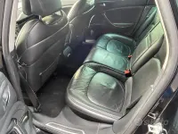 Usata Citroën C5 163 CV (119 kW) 2011 Nero Station wagon