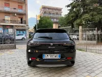 Usata Alfa Romeo Tonale Ti 131 CV (96 kW) 2023 Nero SUV