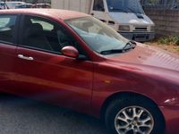 usata Alfa Romeo 147 