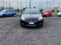 usata Fiat Bravo 1.6 mjt Emotion 120cv dualogic FL