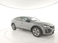 Occasion Peugeot 408 Allure 145 ch (106 kW) 2025 Gris SUV
