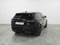 usata Land Rover Range Rover Velar LE