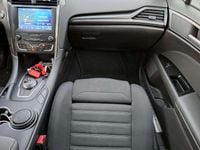 Occasion Ford Mondeo Business Edition 150 ch (110 kW) 2020 Gris Break