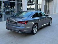 usata Audi A6 50 3.0 tdi mhev Business Sport quattro tiptronic