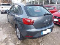 usata Seat Ibiza 1.0 75 CV 5p. Business