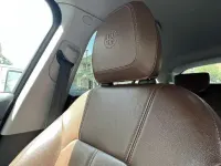 Usata Alfa Romeo Stelvio Executive 209 CV (153 kW) 2017 SUV