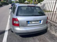 Usata Audi A4 116 CV (85 kW) 2000 Station wagon