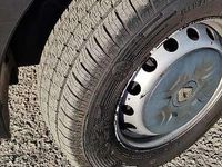 Usata Renault Master 131 CV (96 kW) 2019 Bianco Furgone