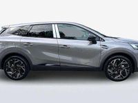 Nuova Renault Symbioz Esprit Alpine 145 CV (106 kW) 2025 Other SUV