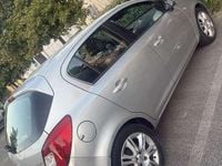 Usata Opel Corsa Enjoy 90 CV (66 kW) 2010 Berlina