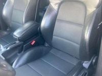Usata Audi A3 S-Line 170 CV (125 kW) 2007 Utilitaria