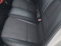 Usata Peugeot 407 140 CV (102 kW) 2008 Grigio Station wagon