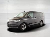 usata VW Multivan 1.4 TSI eHybrid Style