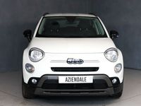 usata Fiat 500X 1.0 120CV CROSS