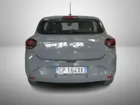 Usata Dacia Sandero Expression 101 CV (74 kW) 2023 Grigio Berlina