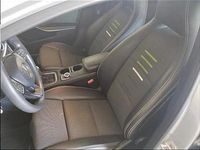Usata Mercedes A160 90 CV (66 kW) 2016 Grigio Berlina